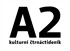 logo A2 2009.jpg